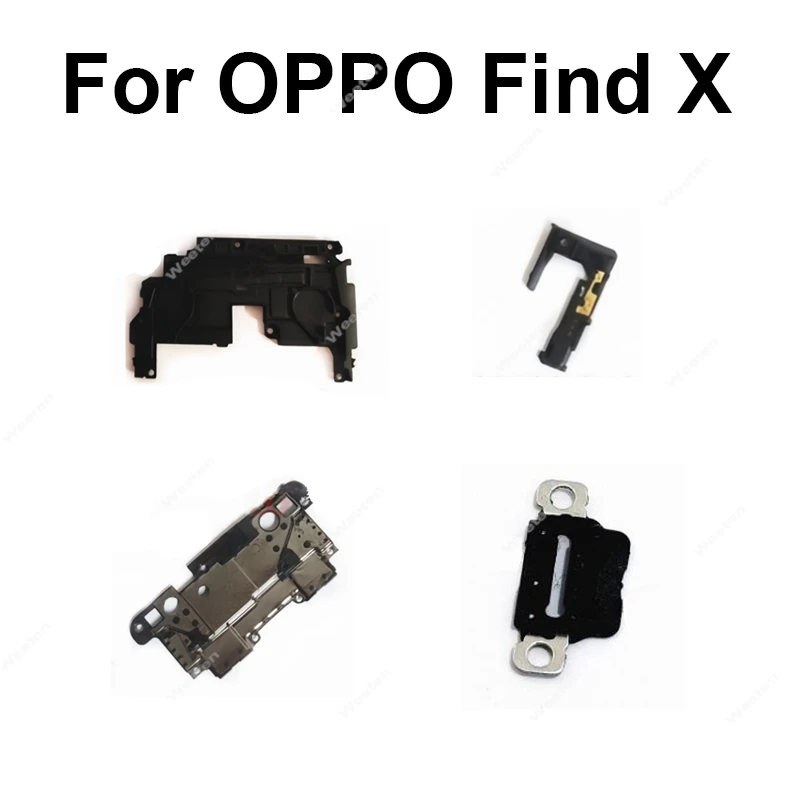 Пряжка кронштейна ползунка двигателя для OPPO Find X CPH1871 PAFM00, чехол для камеры, крышка материнской платы, резиновая заглушка, запасные части
Пряжка кронштейна ползунка двигателя для OPPO Find X CPH1871 PAFM00, чехол для камеры, крышка материнской платы, резиновая заглушка, запасные части