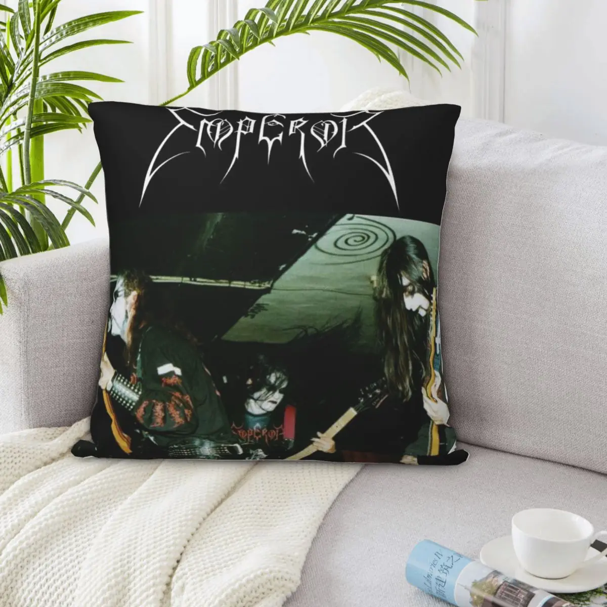Emperor Band 01029 Домашняя наволочка Чехлы для подушек Dakimakura Наволочка Наволочка
Emperor Band 01029 Домашняя наволочка Чехлы для подушек Dakimakura Наволочка Наволочка