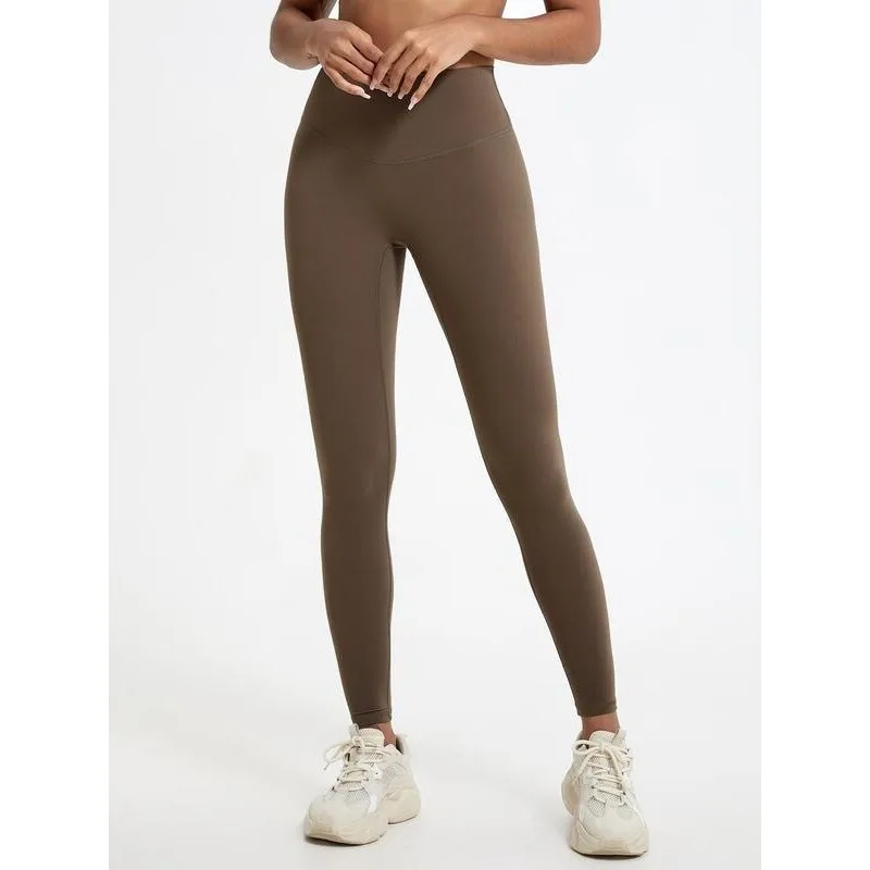 G 31393 Breathable Summer Yoga Pants Yoga Trousers Cross-Border Summer Lightweight Comfortable Men's Casual Sportswear
G 31393 Breathable Summer Yoga Pants Yoga Trousers Cross-Border Summer Lightweight Comfortable Men's Casual Sportswear