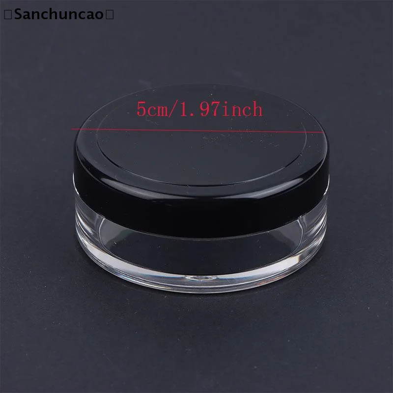 PresseSan MoyScan 5 г Портативная пластиковая коробка для пудры Пустой горшок для рассыпчатой пудры с ситом Пуховка для пудры Косметическое сито Рассыпчатая банка Контейнер для макияжа
PresseSan MoyScan 5 г Портативная пластиковая коробка для пудры Пустой горшок для рассыпчатой пудры с ситом Пуховка для пудры Косметическое сито Рассыпчатая банка Контейнер для макияжа