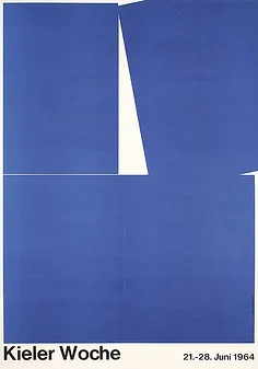 Aluminum Alloy Utility Trailer Car Cargo Carrier for 1/18 TRX4M 1/24 SC RC Car
Aluminum Alloy Utility Trailer Car Cargo Carrier for 1/18 TRX4M 1/24 SC RC Car