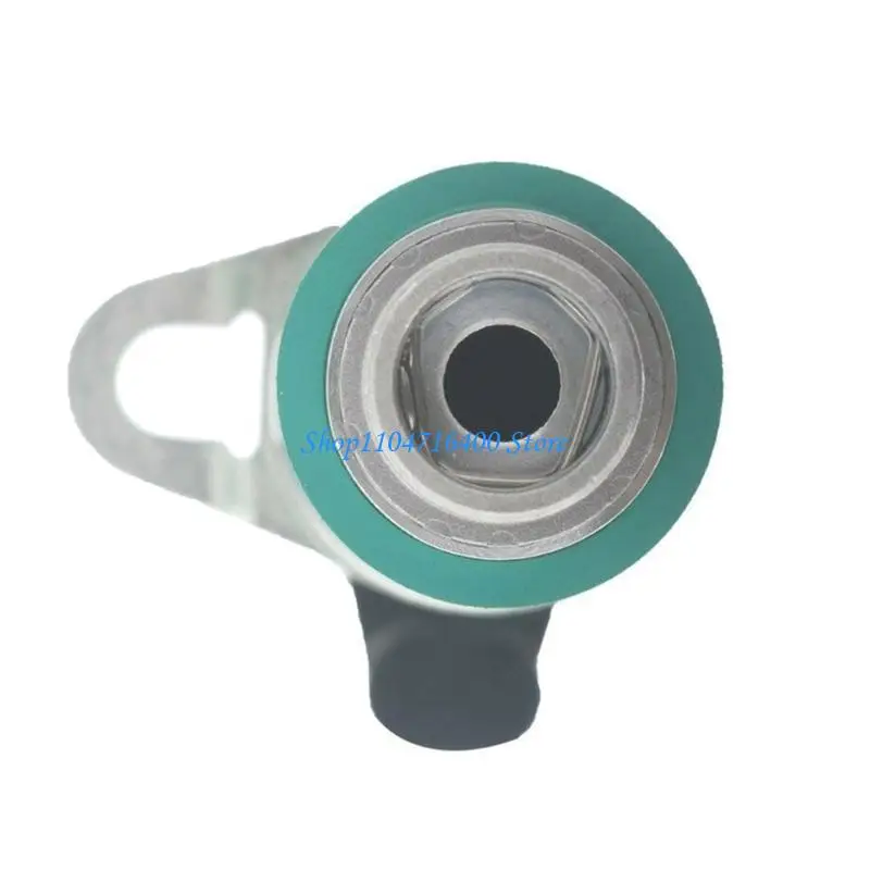 y1gd Variable Valves Timing Solenoid Valves for C30 C70 S40 S70 Replace 36002687 31216221 30731172 8692552
y1gd Variable Valves Timing Solenoid Valves for C30 C70 S40 S70 Replace 36002687 31216221 30731172 8692552