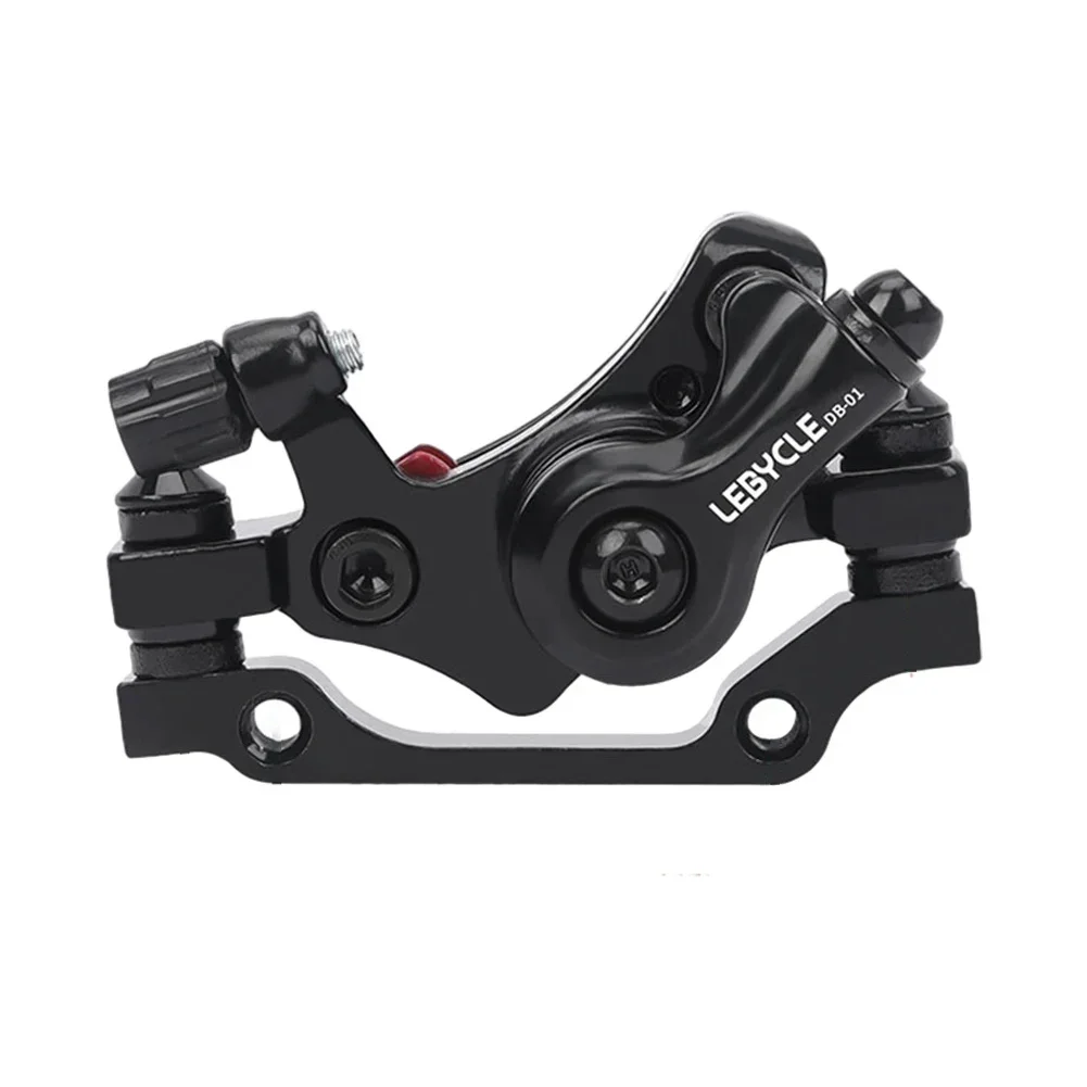 Clamp Disc Brake Ensure Smooth And Efficient Braking With Front And Rear Disc Brake Calipers For Ebike Conversion
Clamp Disc Brake Ensure Smooth And Efficient Braking With Front And Rear Disc Brake Calipers For Ebike Conversion