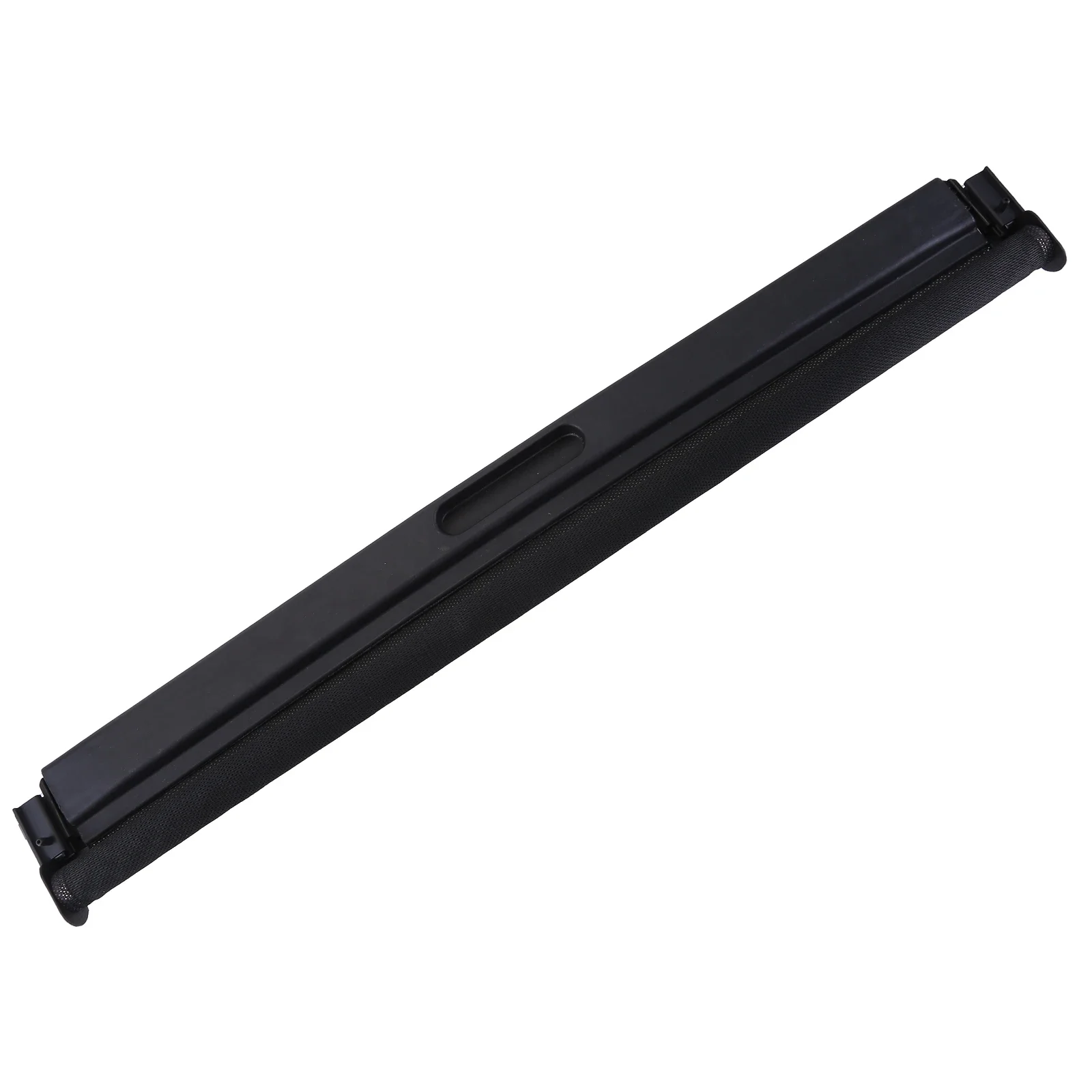 Black Rear Sunroof Sunshade Cover Compatible for Mini Cooper R50 R56 54102755849
Black Rear Sunroof Sunshade Cover Compatible for Mini Cooper R50 R56 54102755849