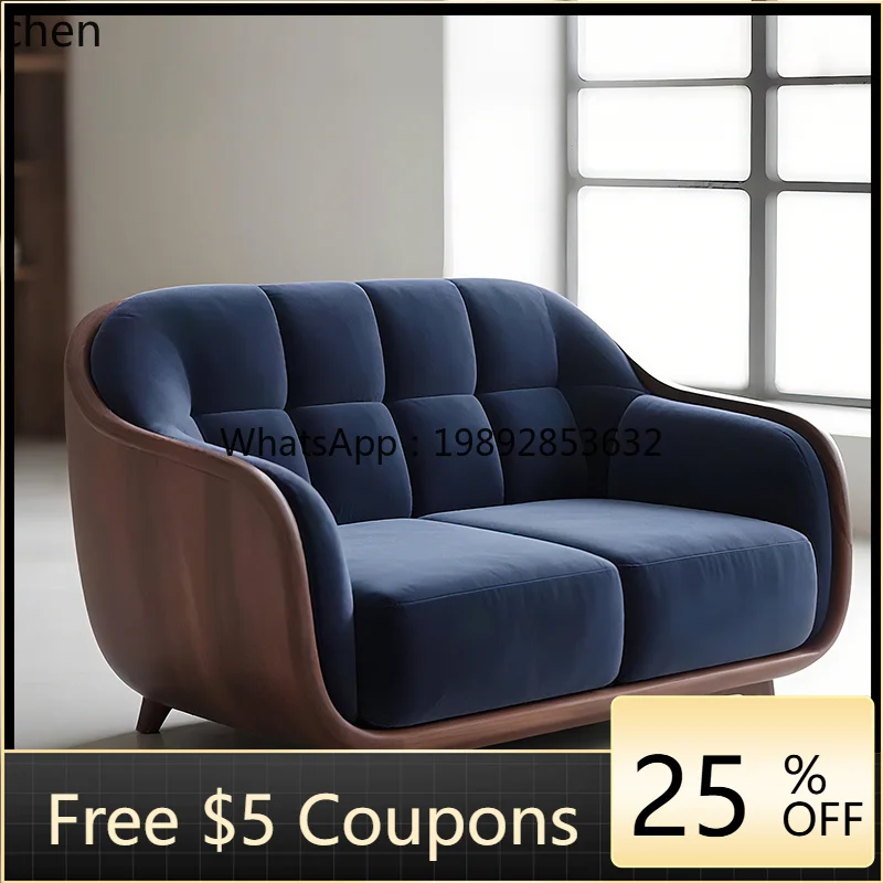 U3 черный орех диван-кресло светлый роскошный стул для отдыха из цельного дерева для гостиной
U3 черный орех диван-кресло светлый роскошный стул для отдыха из цельного дерева для гостиной