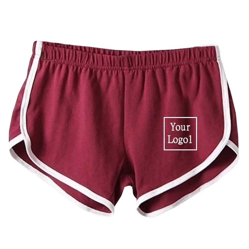 Sexy Silm Fit Soild Casual Short Pant for Women Clothes Streetwear Patchwork Mid Waist Panties Sports Fashion Ropa De Mujer
Sexy Silm Fit Soild Casual Short Pant for Women Clothes Streetwear Patchwork Mid Waist Panties Sports Fashion Ropa De Mujer