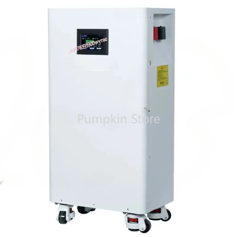 48V51.2V300Ah home energy storage solar mobile 15KWh lithium iron phosphate battery with 485 communication
48V51.2V300Ah home energy storage solar mobile 15KWh lithium iron phosphate battery with 485 communication