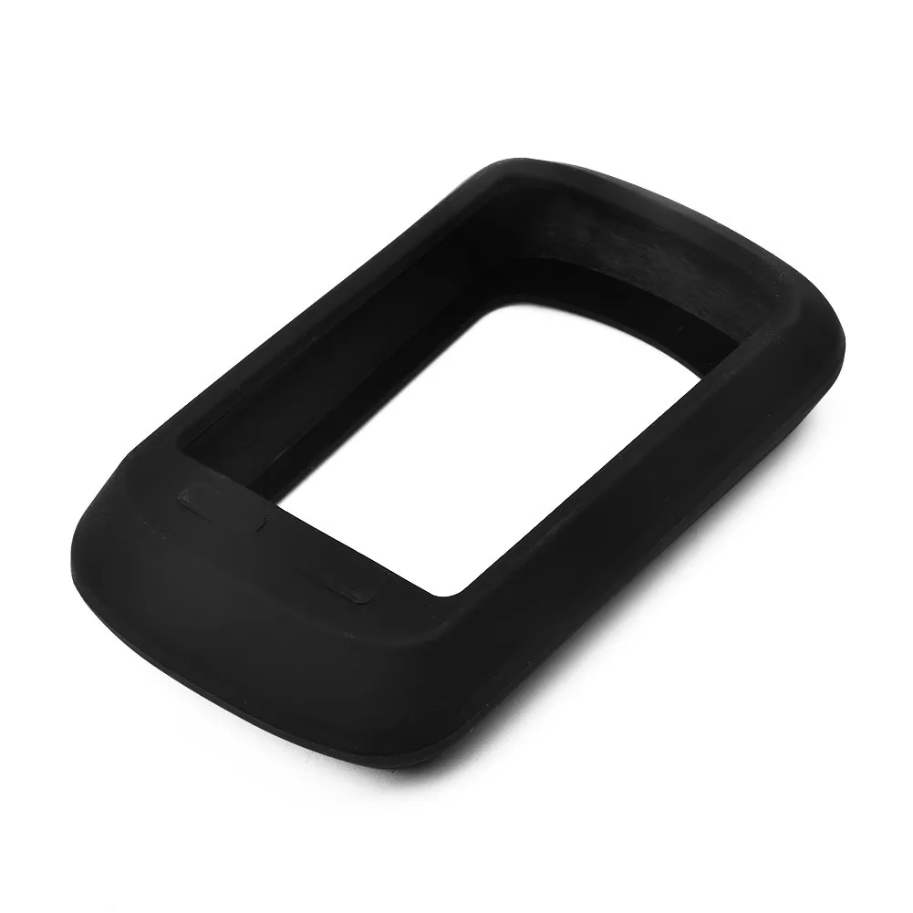 Silicone Computer Protective Cover for Bicycle For G+For GPS LiFor GhtweiFor Ght DesiFor Gn with Anti collision Feature
Silicone Computer Protective Cover for Bicycle For G+For GPS LiFor GhtweiFor Ght DesiFor Gn with Anti collision Feature