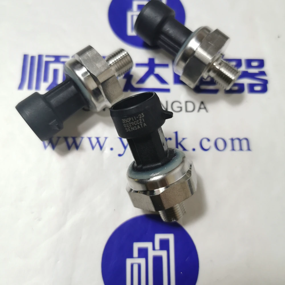 Air conditioner transmitter high voltage switch 35CP11-23 02Z9CCZ1
Air conditioner transmitter high voltage switch 35CP11-23 02Z9CCZ1