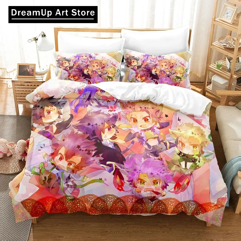 3D Faity Tail Bedding Sets Duvet Cover Set With Pillowcase Twin Full Queen King Bedclothes Bed Linen
3D Faity Tail Bedding Sets Duvet Cover Set With Pillowcase Twin Full Queen King Bedclothes Bed Linen