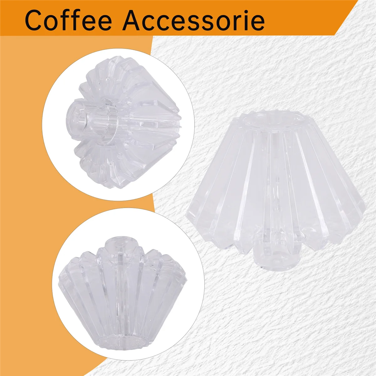 Фильтрующая бумага для кофе лучшего качества, помощник для парагнов, фильтрующая чашка T1, фильтровальная бумага, пресс-конус, тиснение горячей воды, доступ к кофе
Фильтрующая бумага для кофе лучшего качества, помощник для парагнов, фильтрующая чашка T1, фильтровальная бумага, пресс-конус, тиснение горячей воды, доступ к кофе