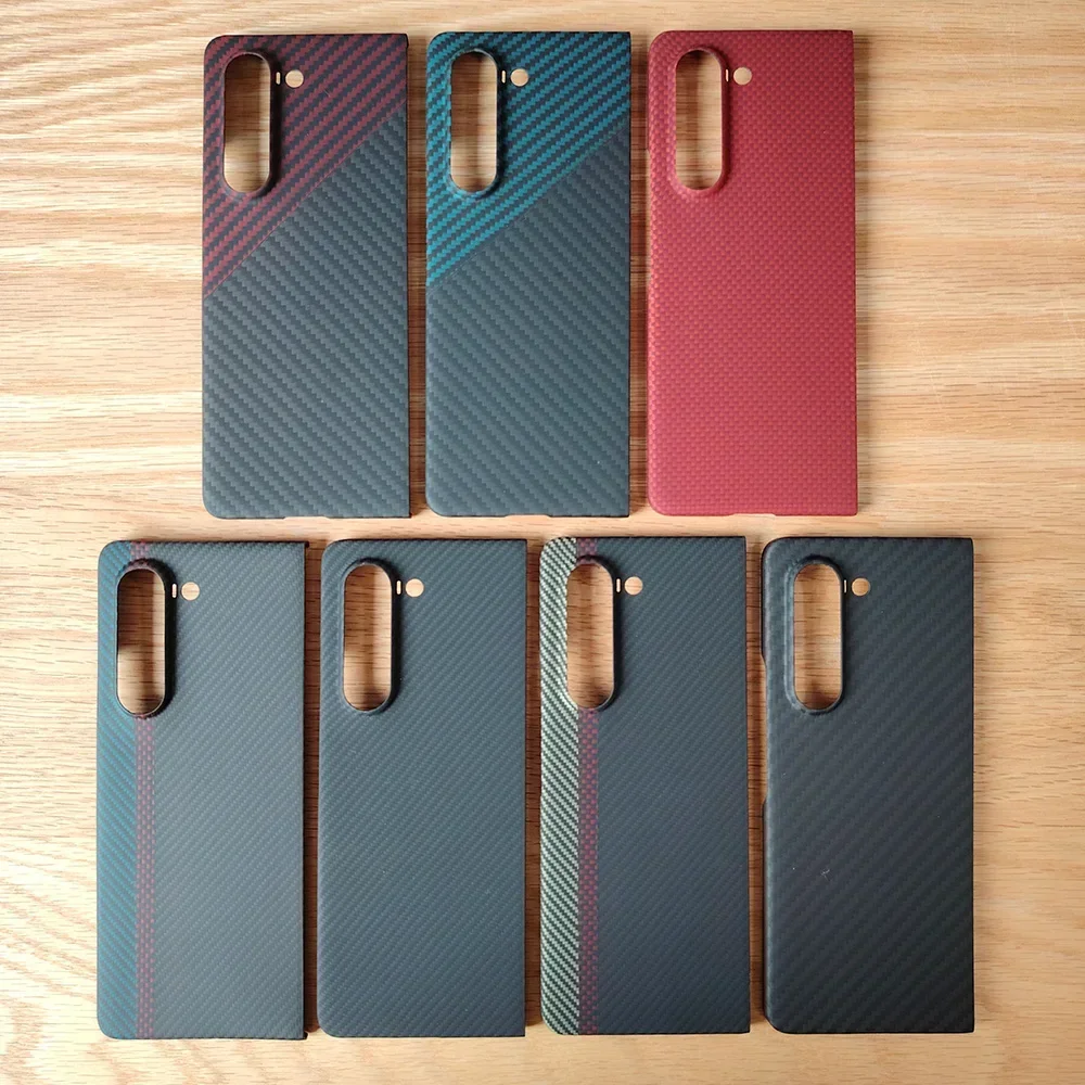 HKFD чехол для Samsung Z Fold5 Fold 5 f5 кевлар Арамид углеродное волокно ightweight против царапин нескользящий матовый/антибликовый моющийся
HKFD чехол для Samsung Z Fold5 Fold 5 f5 кевлар Арамид углеродное волокно ightweight против царапин нескользящий матовый/антибликовый моющийся