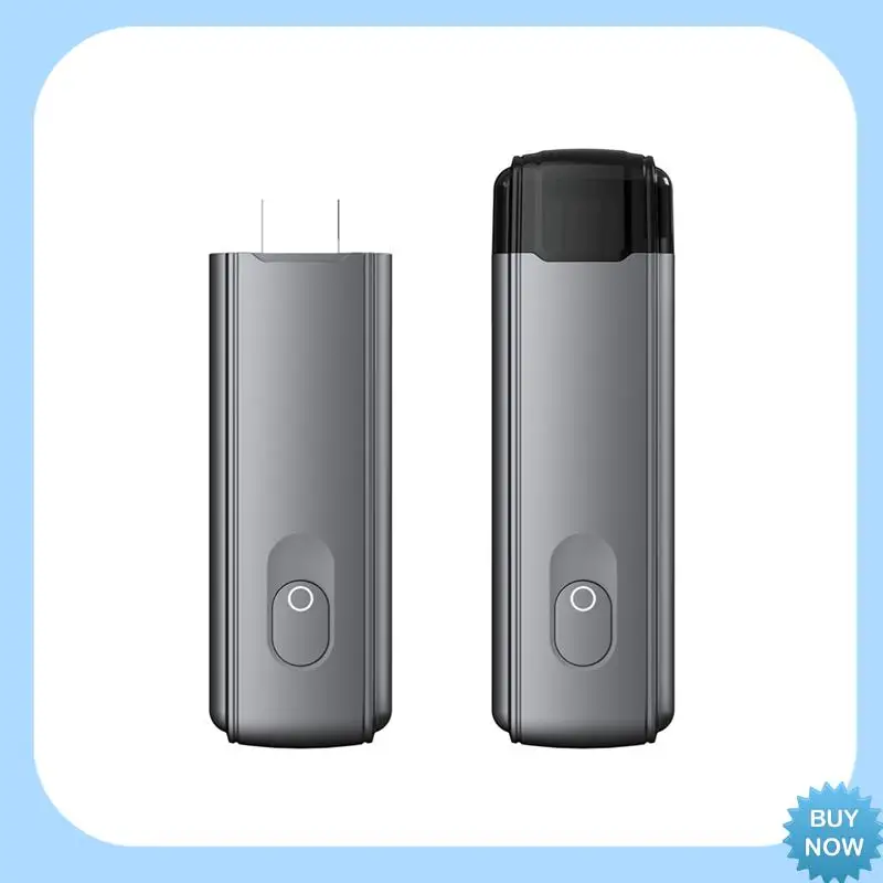 A47Z HD Wireless Transmitter And Receiver Audio Video Display Adapter Extender Plug And Play No Need Bluetooth Internet
A47Z HD Wireless Transmitter And Receiver Audio Video Display Adapter Extender Plug And Play No Need Bluetooth Internet