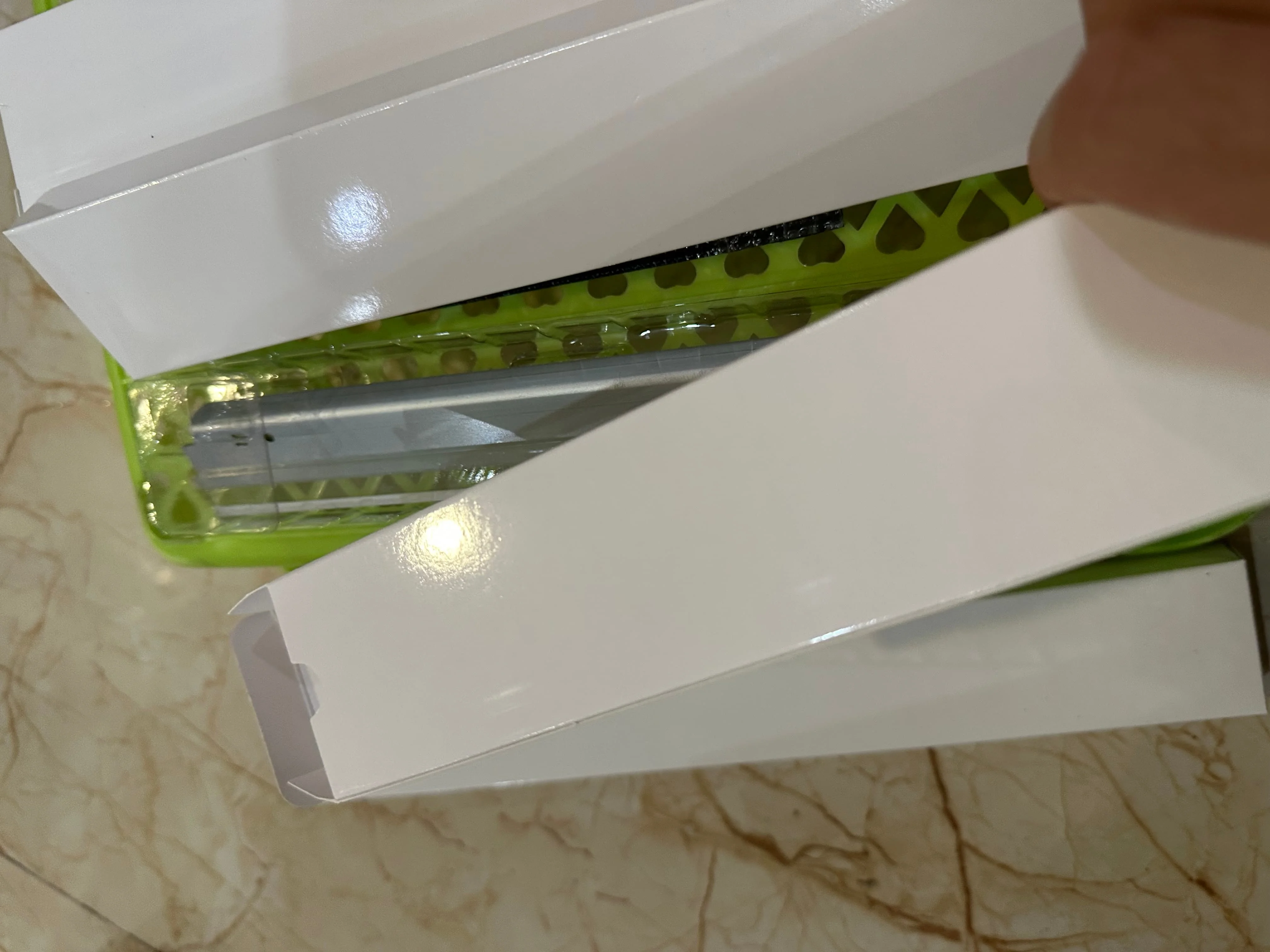 10 шт. высококачественное лезвие барабана для Konica Minolta Bizhub 227 287 367 7522 7528 7536
10 шт. высококачественное лезвие барабана для Konica Minolta Bizhub 227 287 367 7522 7528 7536