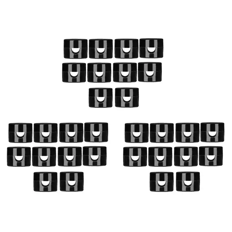 Крючки для подвесных светильников AS94-30Pcs, черные, для самостоятельной установки, для электрических проводов, кабелей, люстр, фурнитура для светильников
Крючки для подвесных светильников AS94-30Pcs, черные, для самостоятельной установки, для электрических проводов, кабелей, люстр, фурнитура для светильников