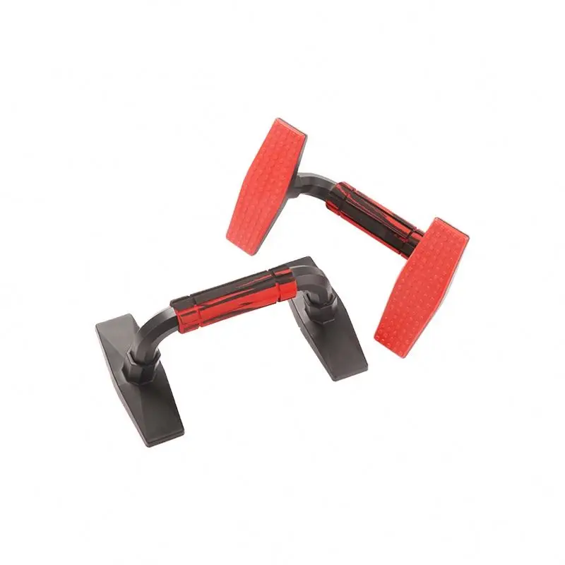 Push Up Stands S-Shape Press Up Bar Body Handles Set Arms And Shoulder Training Exercise Workout 2025 Newly
Push Up Stands S-Shape Press Up Bar Body Handles Set Arms And Shoulder Training Exercise Workout 2025 Newly