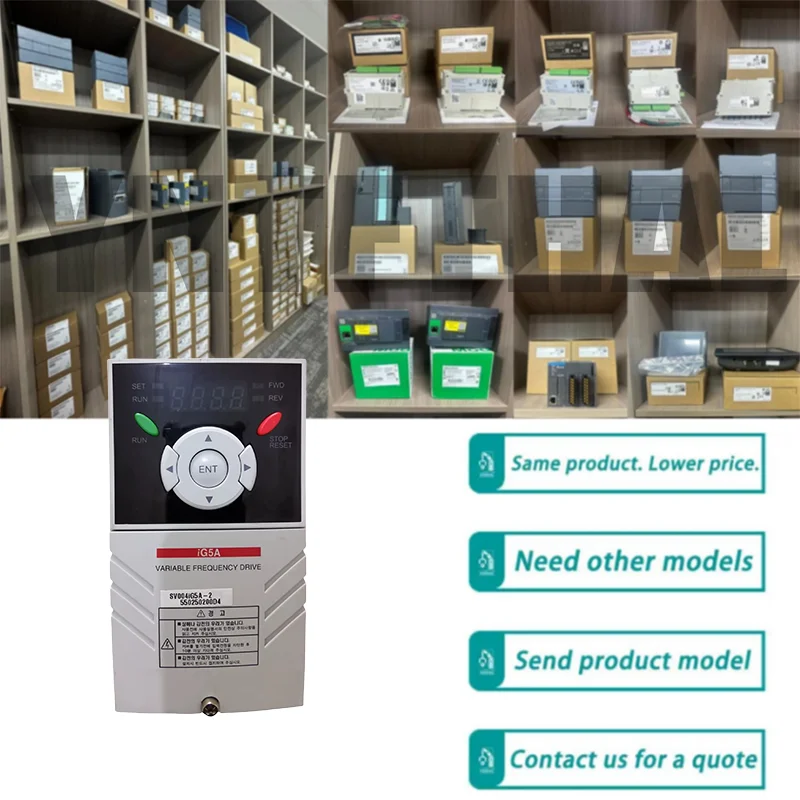 Новый SV004iG5A-2 SV110iG5A-2
Новый SV004iG5A-2 SV110iG5A-2