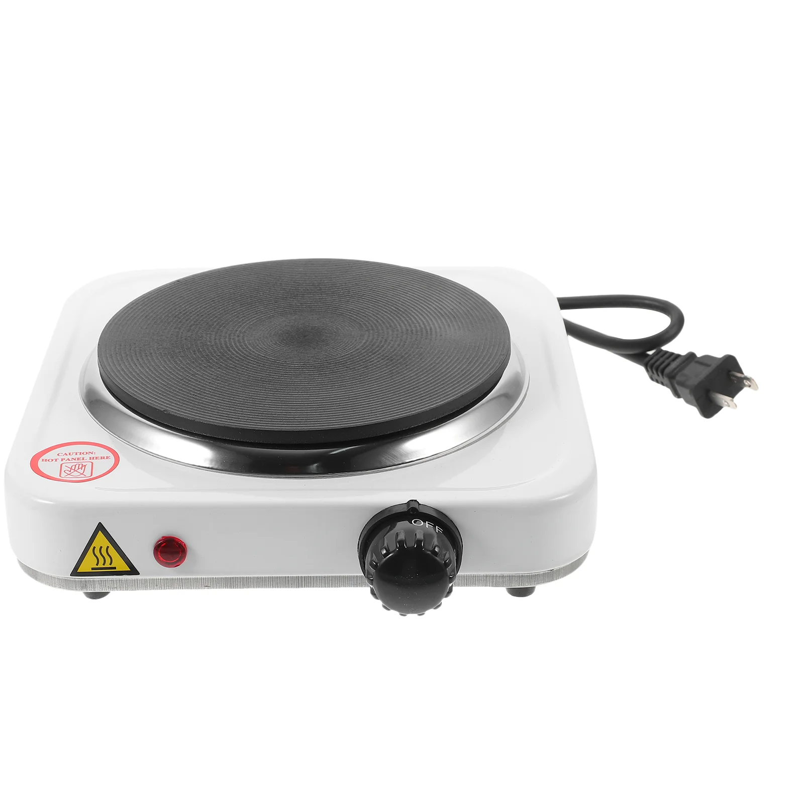 Small Electric Furnace Temperature Controlled Cooktop Burner Make Tea Single Stove
Small Electric Furnace Temperature Controlled Cooktop Burner Make Tea Single Stove