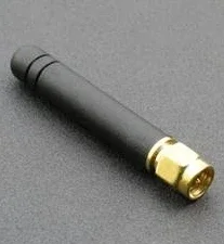 100 шт./лот GSM антенна 900/1800 МГц 5 см Stub антенна хорошего качества 2-3DBI усиление
100 шт./лот GSM антенна 900/1800 МГц 5 см Stub антенна хорошего качества 2-3DBI усиление