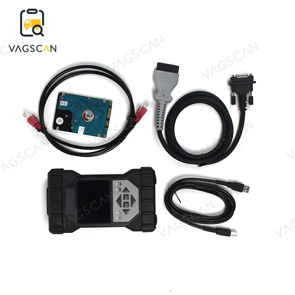 OBD2 scaner 2021 software for JLR DoIP for VCI SDD Pathfinder Interface Support programming
OBD2 scaner 2021 software for JLR DoIP for VCI SDD Pathfinder Interface Support programming