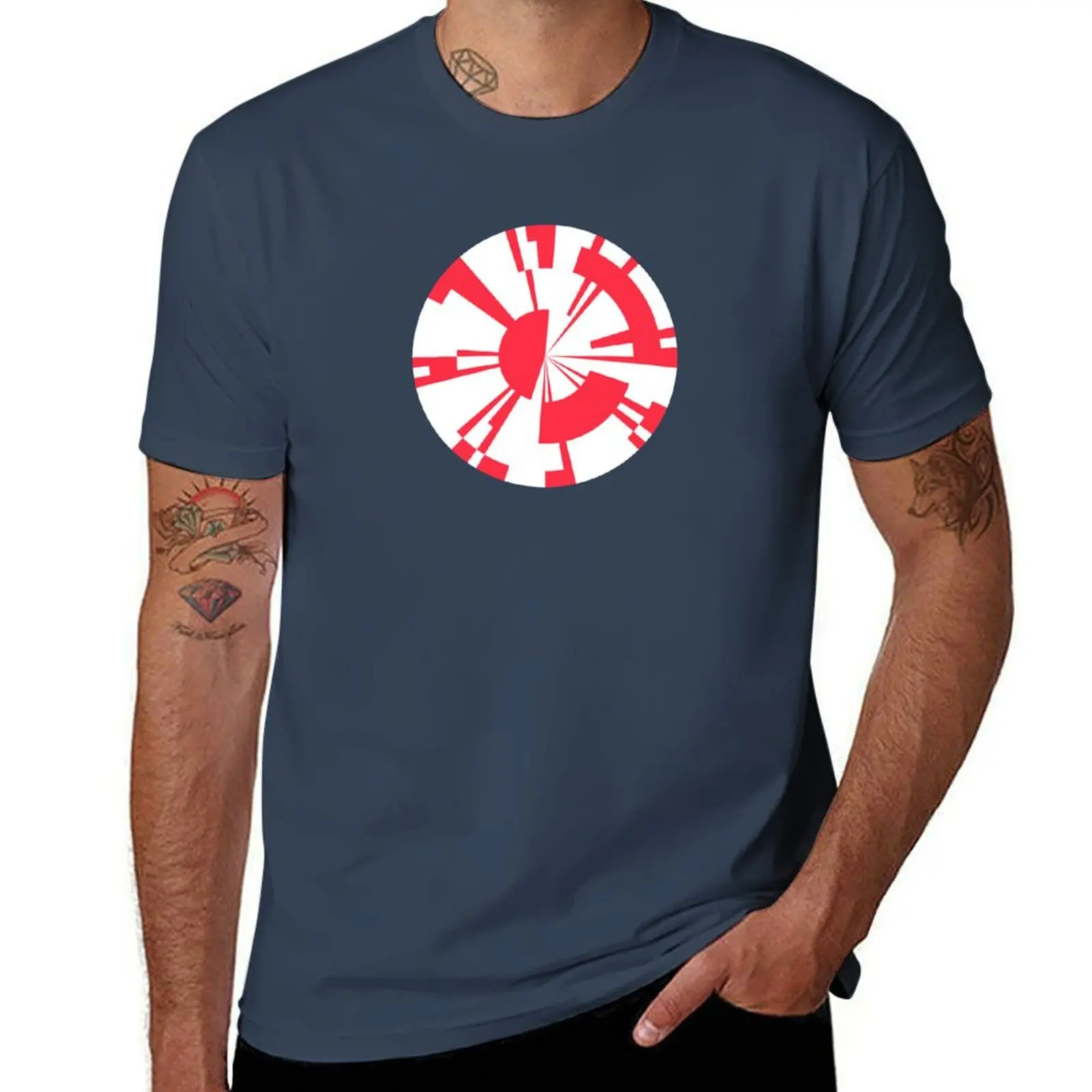 Dare Mighty Things - Percy Perseverance parachute code in original colours T-Shirt man t shirt luxury funny t shirts man T-Shirt
Dare Mighty Things - Percy Perseverance parachute code in original colours T-Shirt man t shirt luxury funny t shirts man T-Shirt