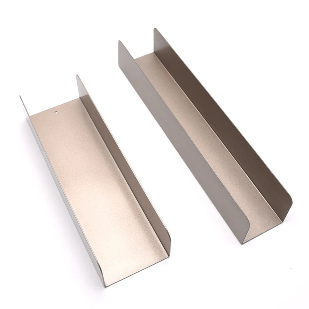 U Shape Long Mold Carbon Steel Non-Stick Biscuit Molds for Cookies Chocolate Fondant Baking Tool Heavy Duty Rust Resistant One
U Shape Long Mold Carbon Steel Non-Stick Biscuit Molds for Cookies Chocolate Fondant Baking Tool Heavy Duty Rust Resistant One