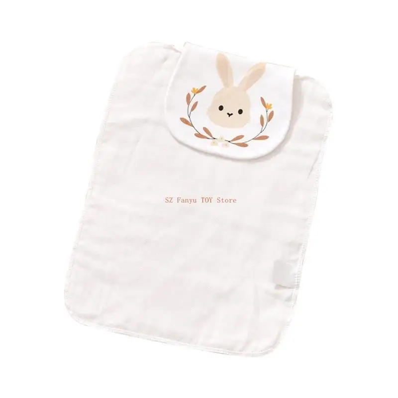 96GC детское полотенце для пота, длинные ткани, толстослойное впитывающее пот полотенце, продукт для малышей
96GC детское полотенце для пота, длинные ткани, толстослойное впитывающее пот полотенце, продукт для малышей