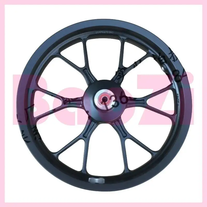 Обод переднего колеса для Aprilia Apr125-2 Apr125-2f Apr150-2
Обод переднего колеса для Aprilia Apr125-2 Apr125-2f Apr150-2