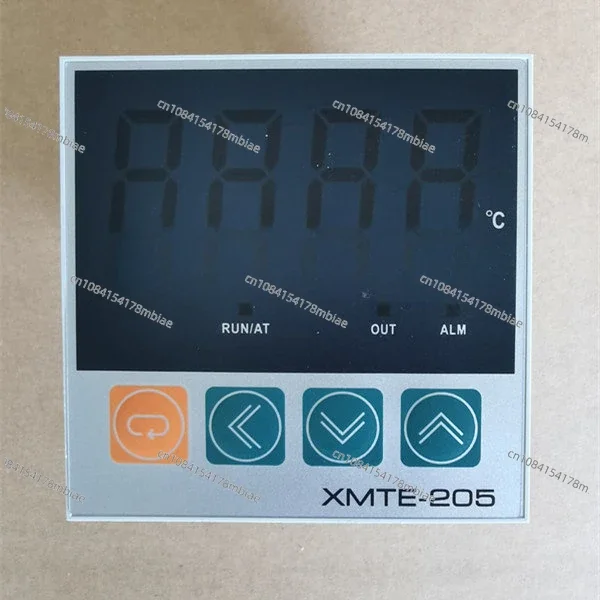 XMTD-204 XMTE-205 XMTD205 Digital Display Thermostatic Water Tank Water Bath Accessories Instrument
XMTD-204 XMTE-205 XMTD205 Digital Display Thermostatic Water Tank Water Bath Accessories Instrument