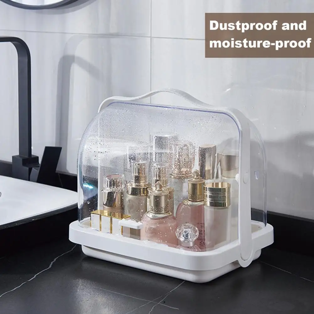 Portable Bread Box Transparent Double-sided Opening Bread Storage Box for Kitchen Countertop Portable Sealed for Muffins
Portable Bread Box Transparent Double-sided Opening Bread Storage Box for Kitchen Countertop Portable Sealed for Muffins