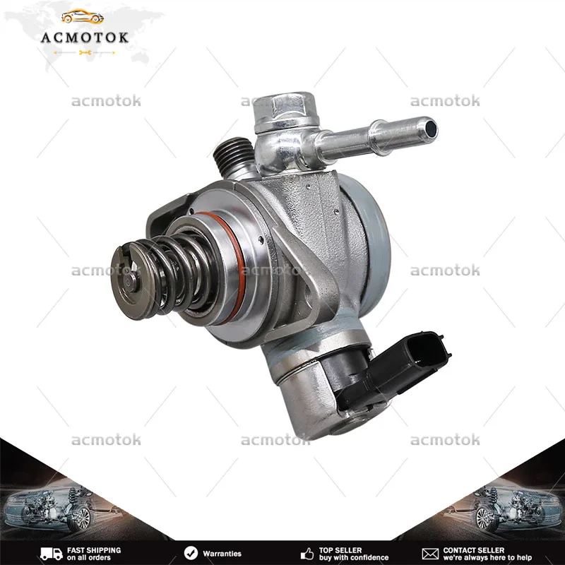 Car 16630-5TA0B 166305TA0B 16630-00Q0B 16630-7214R High Quality Fuel Pump For Nissan Qashqai Juke Renault Clio Kadjar Megane III
Car 16630-5TA0B 166305TA0B 16630-00Q0B 16630-7214R High Quality Fuel Pump For Nissan Qashqai Juke Renault Clio Kadjar Megane III