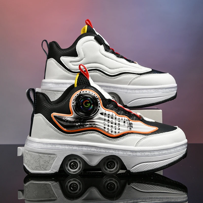 New breathable, wear-resistant, professional high-quality walking shoes Comfortable, friction-resistant outdoor walking shoes
New breathable, wear-resistant, professional high-quality walking shoes Comfortable, friction-resistant outdoor walking shoes