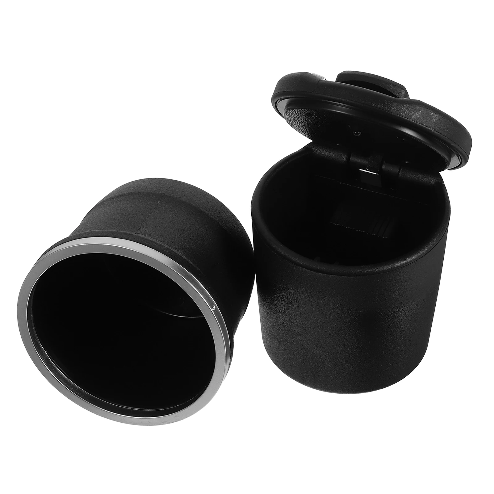 Portable Car With Lid Windproof Ashtray For Vehicle Interior Multifunctional Storage Easy Clean Automotive Accessories Truck
Portable Car With Lid Windproof Ashtray For Vehicle Interior Multifunctional Storage Easy Clean Automotive Accessories Truck