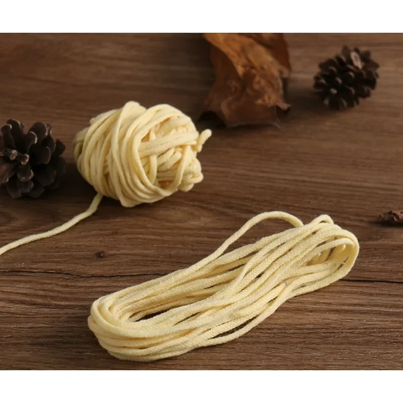 Magic Strings 10m Magic Rope White String in Wet Condition Magic Tricks Stage Street Illusions Gimmicks Mentalism Props
Magic Strings 10m Magic Rope White String in Wet Condition Magic Tricks Stage Street Illusions Gimmicks Mentalism Props