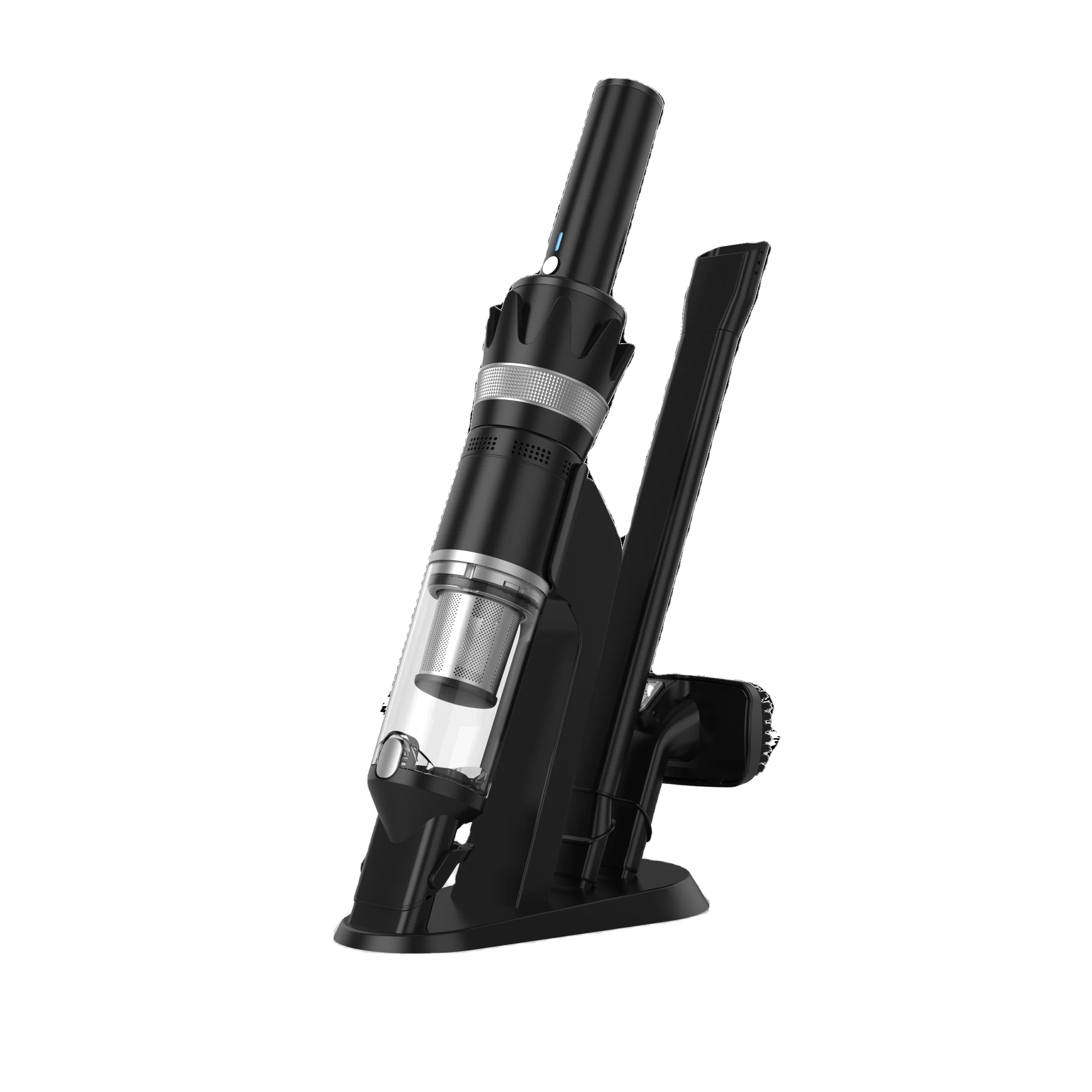 New Arrivals Dust Vacuum Cleaner Portable Handheld Vacuum Cleaner Electric
New Arrivals Dust Vacuum Cleaner Portable Handheld Vacuum Cleaner Electric