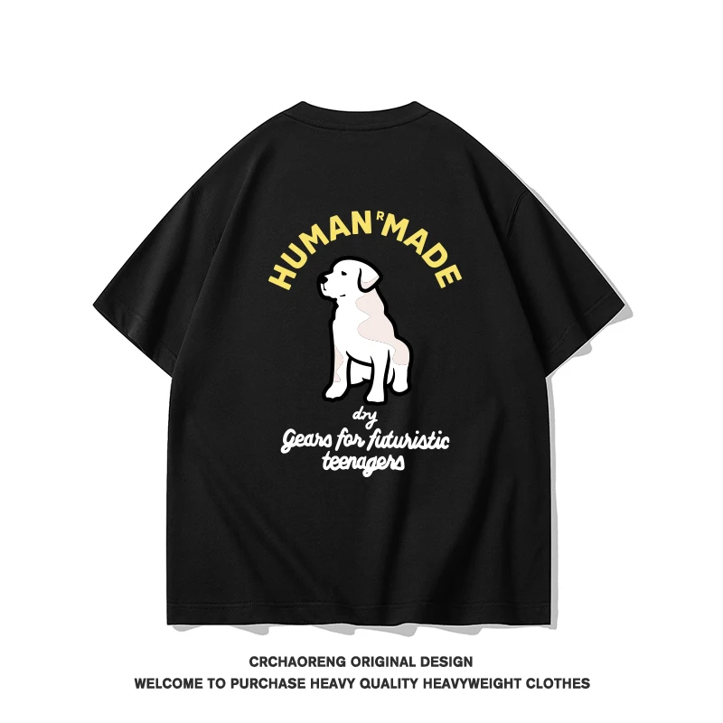 Мужская футболка American Sle Heavyweight Retro Ort Sve, летняя футболка F Sve, дышащая хлопковая круглая футболка Ne
Мужская футболка American Sle Heavyweight Retro Ort Sve, летняя футболка F Sve, дышащая хлопковая круглая футболка Ne