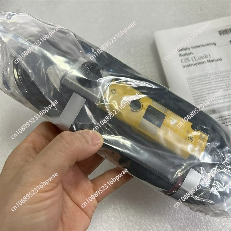 GS-71N5 GS-71N10 GS-71P5 GS-71P10 КЛЮЧЕНИЕ GS-71PC GS-73P C Переключатель 
GS-71N5 GS-71N10 GS-71P5 GS-71P10 КЛЮЧЕНИЕ GS-71PC GS-73P C Переключатель