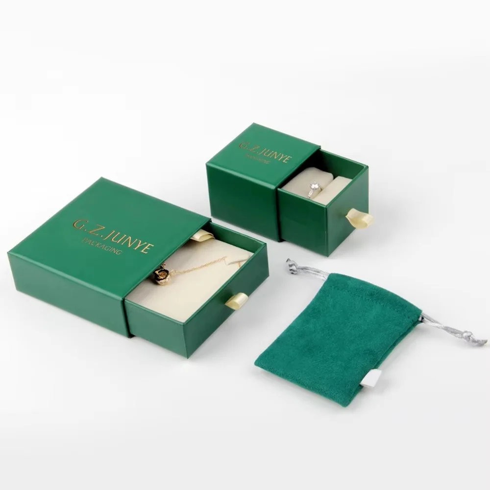 20Pack European Jewelry Drawer Boxes Ring Earrings Bracelet Jewelry Packaging Microfiber Bag Jewellry Gift Box Jewelry Organizer
20Pack European Jewelry Drawer Boxes Ring Earrings Bracelet Jewelry Packaging Microfiber Bag Jewellry Gift Box Jewelry Organizer