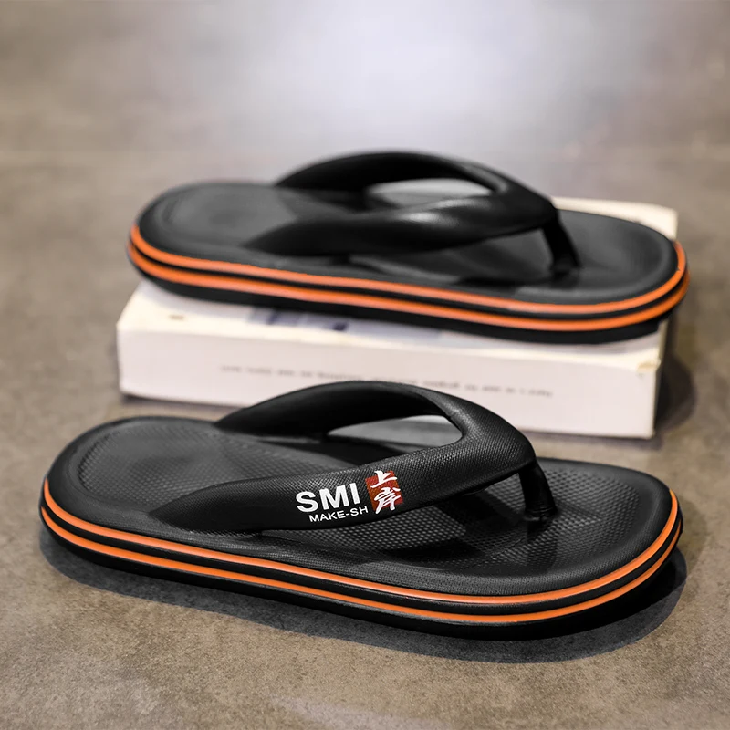 2025 мужские летние тапочки, легкие и удобные домашние тапочки, мужские модные уличные пляжные сандалии на мягкой подошве
2025 мужские летние тапочки, легкие и удобные домашние тапочки, мужские модные уличные пляжные сандалии на мягкой подошве