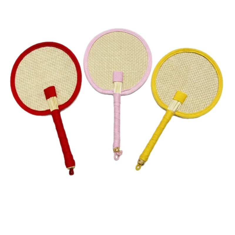 LH summer mosquito repellent straw hand-cranked mini small fan night market stall fan long handle
LH summer mosquito repellent straw hand-cranked mini small fan night market stall fan long handle