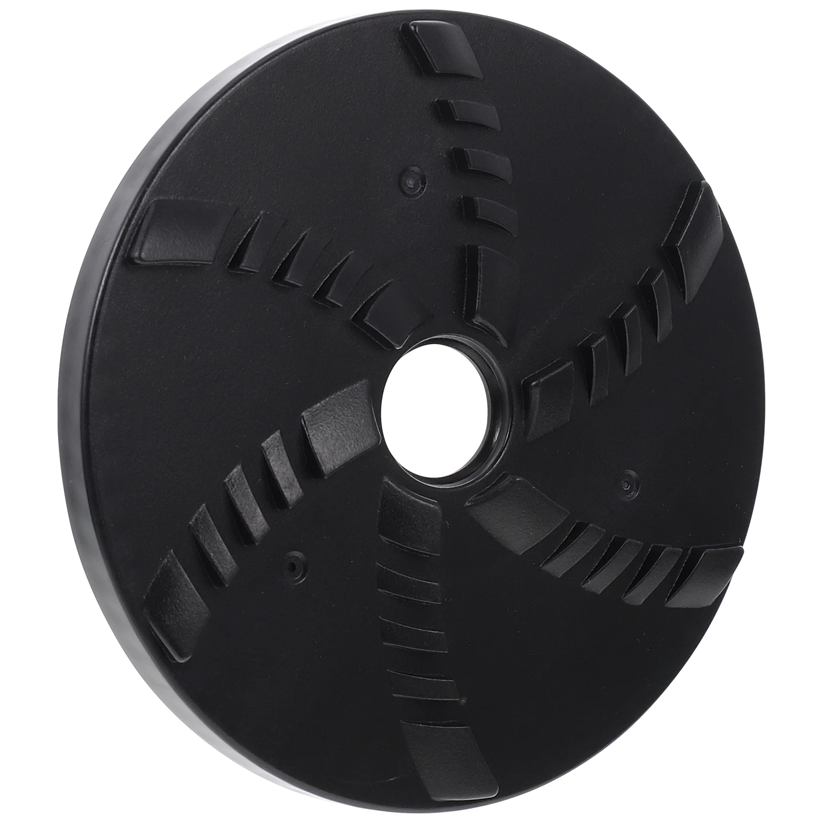Snow Blower Accessories Electronic Ice Cleaning Tool Equipment Removal Bottom Cover Scraper Caps Head Lid
Snow Blower Accessories Electronic Ice Cleaning Tool Equipment Removal Bottom Cover Scraper Caps Head Lid