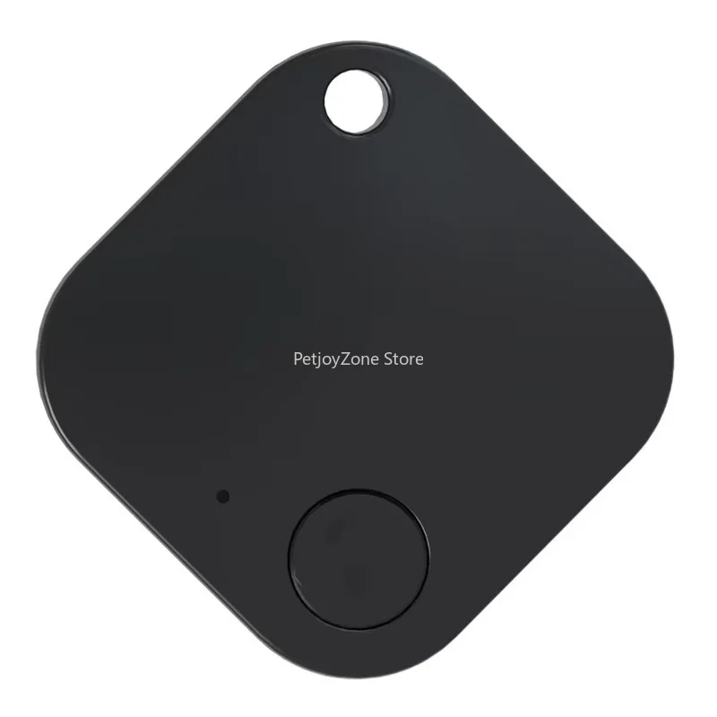 Animal Gps Tracker Ring Gps Tracker Animals Smart Pet Gps Tracker
Animal Gps Tracker Ring Gps Tracker Animals Smart Pet Gps Tracker