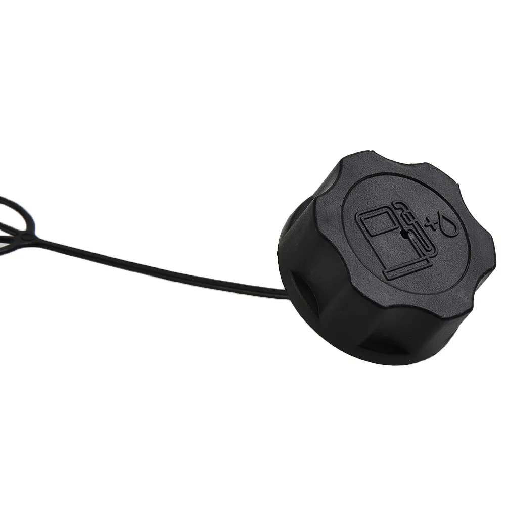 Lawn Mower Tank Cap Brand New Cap Multi-Fuel Parts Petrol Supplies Accessories For Knappwulf For VidaXL High Quality
Lawn Mower Tank Cap Brand New Cap Multi-Fuel Parts Petrol Supplies Accessories For Knappwulf For VidaXL High Quality