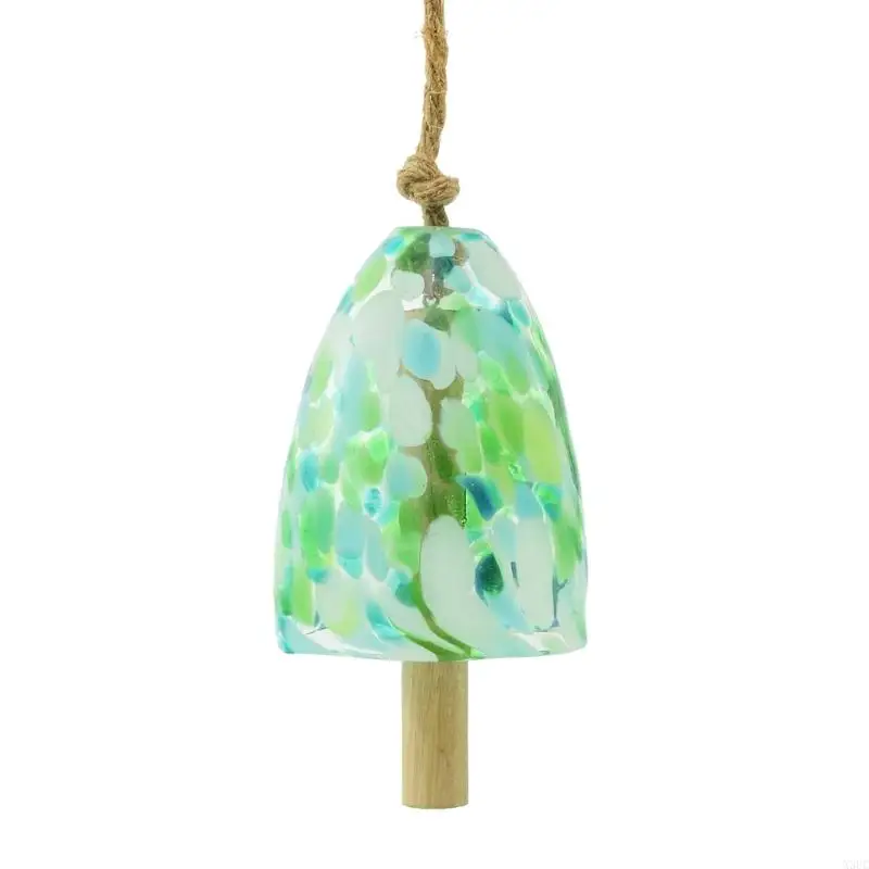 Decorative Wind Toughened Glass Construction Weatherproof Hanging Ornament X3UC
Decorative Wind Toughened Glass Construction Weatherproof Hanging Ornament X3UC