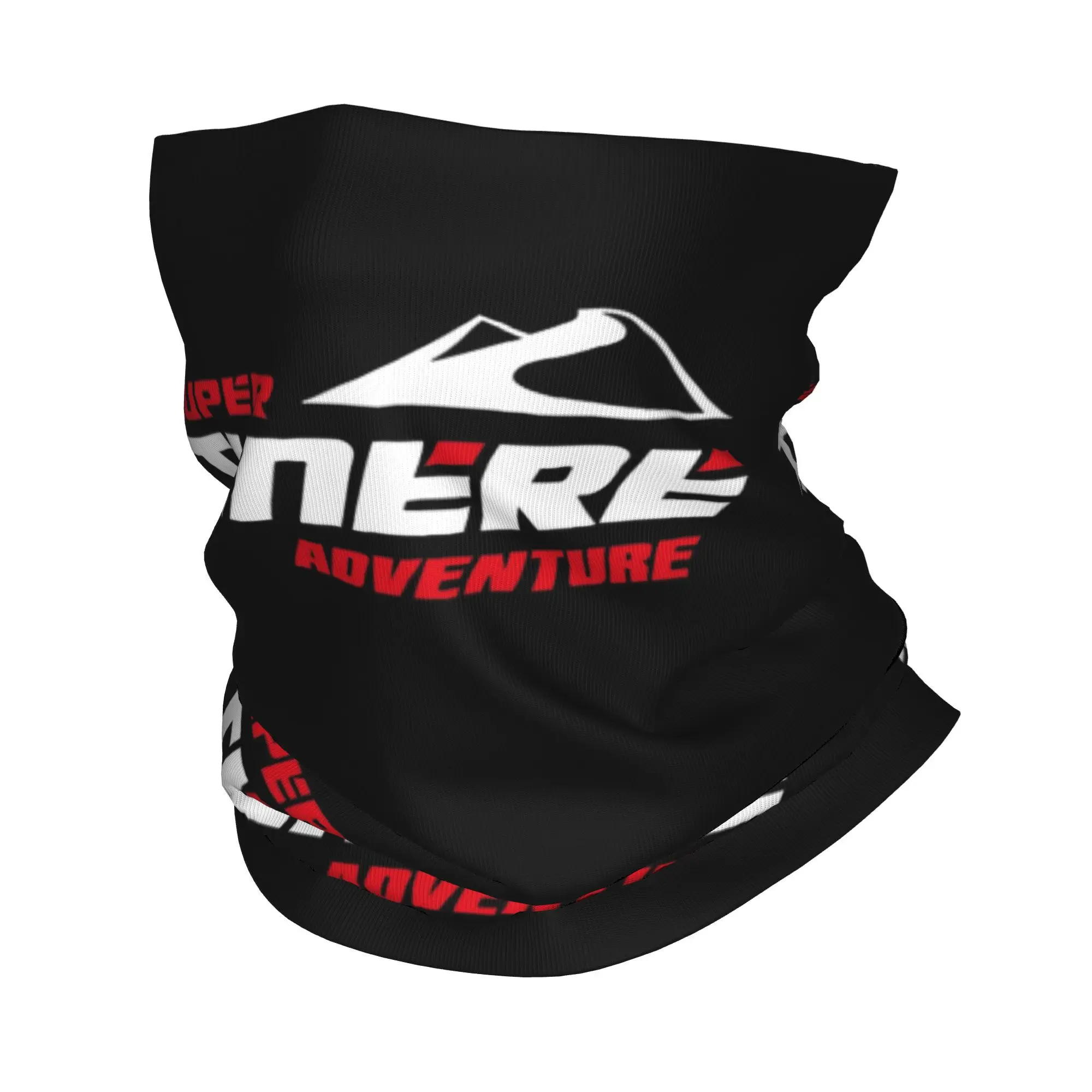 Super Tenere Adventure 2 Bandana Neck Cover Printed Balaclavas Face Scarf Warm Headband Fishing for Men Women Adult Windproof
Super Tenere Adventure 2 Bandana Neck Cover Printed Balaclavas Face Scarf Warm Headband Fishing for Men Women Adult Windproof