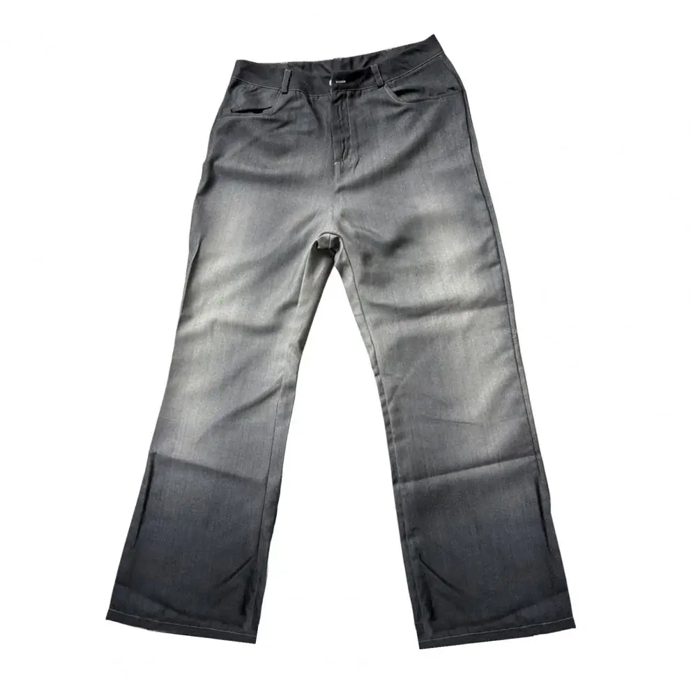 Женские леггинсы для тренировок и бега, однотонные, с джинсовым принтом, с высокой талией, для йоги и фитнеса, женская одежда, брюки
Женские леггинсы для тренировок и бега, однотонные, с джинсовым принтом, с высокой талией, для йоги и фитнеса, женская одежда, брюки