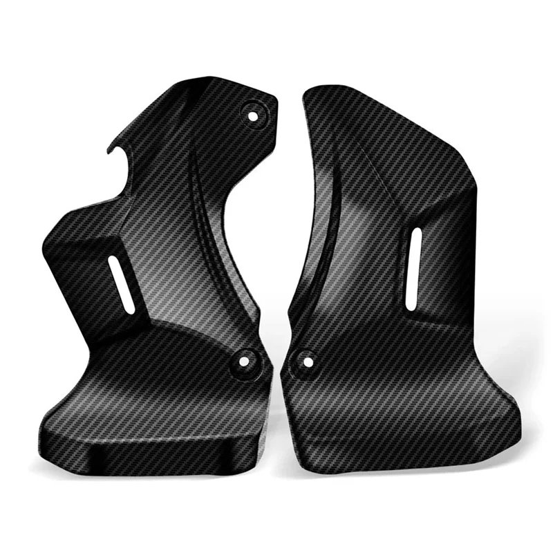 Fairing Front Fuel Tank Side Cover Protection Kit Motorcycle Side Panel For Z900RS SE 2024 Cafe ABS 2018-2024
Fairing Front Fuel Tank Side Cover Protection Kit Motorcycle Side Panel For Z900RS SE 2024 Cafe ABS 2018-2024