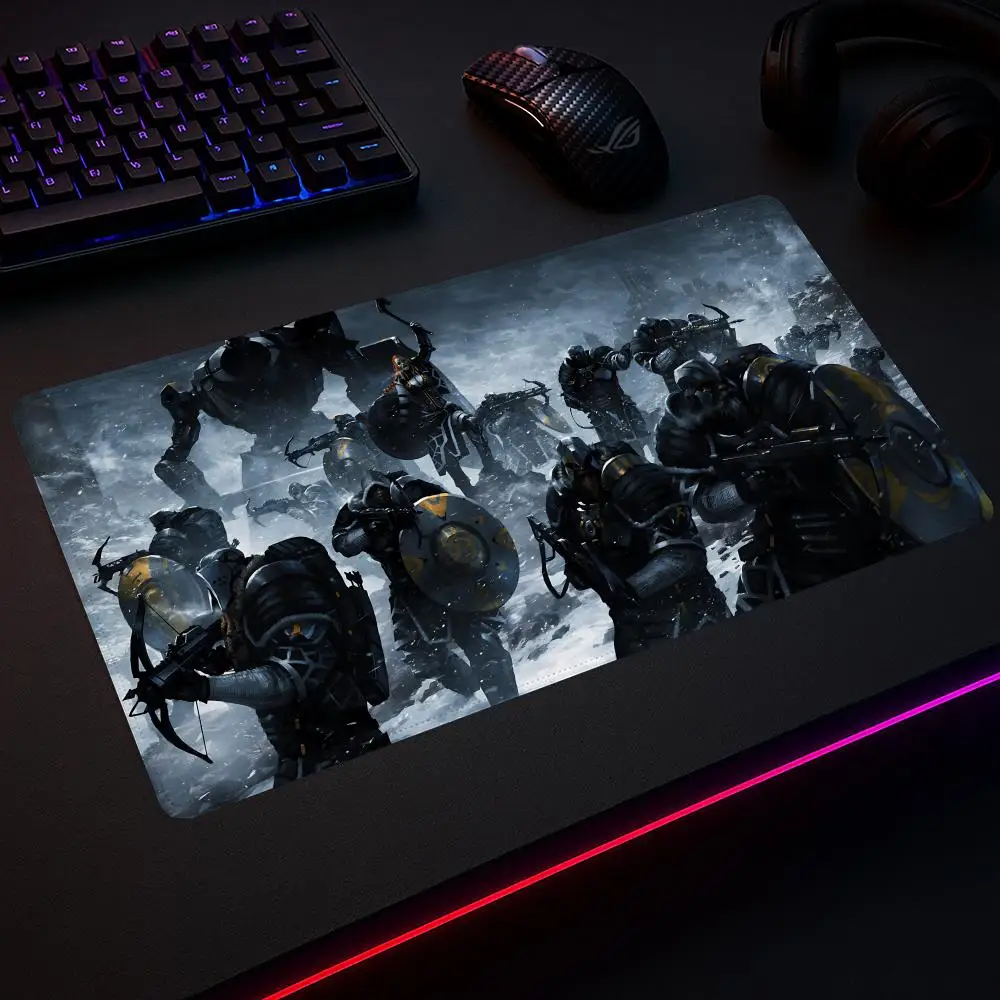 ENDLESS Legend 2 Mouse Pad Mousepad Gamer Speed Keyboard Office Non-slip Desk Pad120x60cm Pc Extended Carpet
ENDLESS Legend 2 Mouse Pad Mousepad Gamer Speed Keyboard Office Non-slip Desk Pad120x60cm Pc Extended Carpet