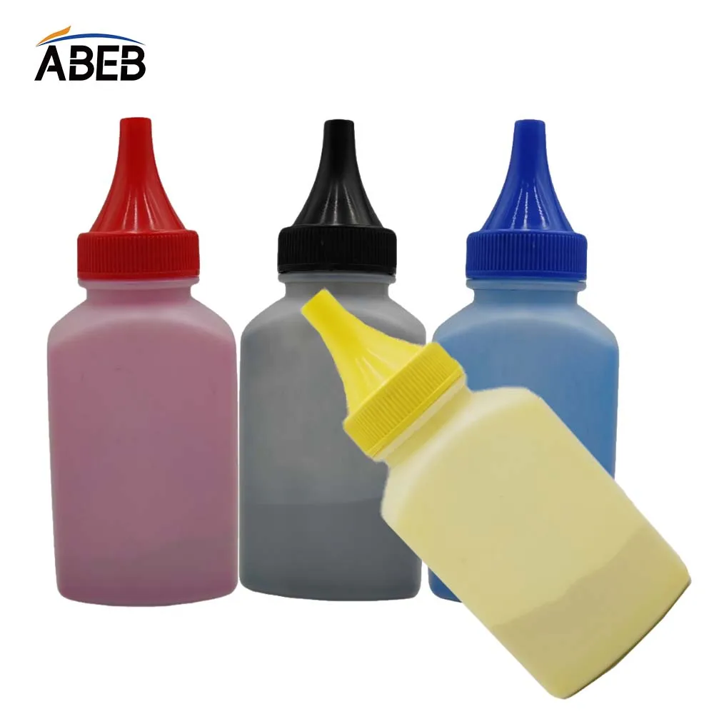 1Set TN240 TN270 TN370 Toner Powder For Brother HL3040CN HL3070CW HL4150 DCP9010CN MFC9120CN MFC9320CW Cartridge Refill Toner
1Set TN240 TN270 TN370 Toner Powder For Brother HL3040CN HL3070CW HL4150 DCP9010CN MFC9120CN MFC9320CW Cartridge Refill Toner
