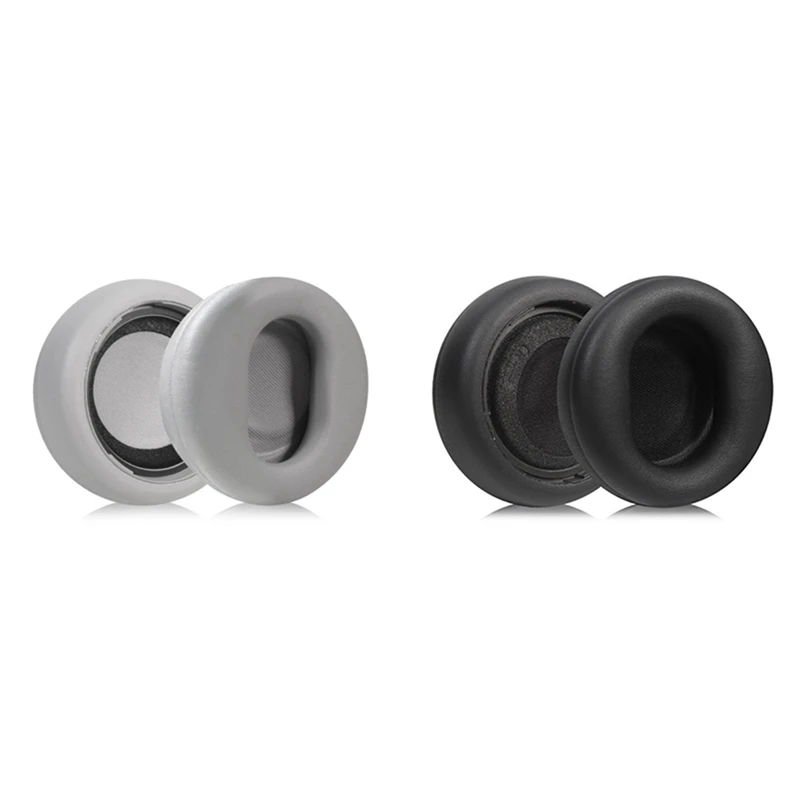 Чехол для наушников, амбушюры для наушников Microsoft Surface 1 и 2 поколения, сменный губчатый чехол для гарнитуры, серый
Чехол для наушников, амбушюры для наушников Microsoft Surface 1 и 2 поколения, сменный губчатый чехол для гарнитуры, серый